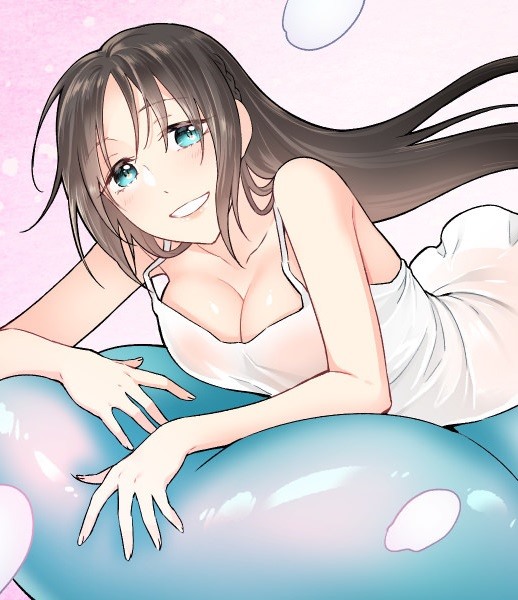 日漫《咒术回战》封面