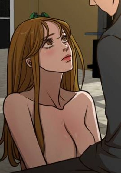 日漫《咒术回战》最新封面